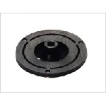 Elemeni kvačila kompresora klime THERMOTEC KTT020046 IC-C14974