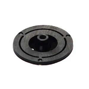 Elemeni kvačila kompresora klime THERMOTEC KTT020046 IC-C14974