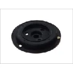 Elemeni kvačila kompresora klime THERMOTEC KTT020046 IC-C14974