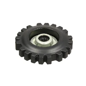 Elemeni kvačila kompresora klime THERMOTEC KTT020047 IC-C14977