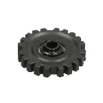 Elemeni kvačila kompresora klime THERMOTEC KTT020047 IC-C14977