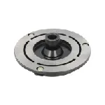 Elemeni kvačila kompresora klime THERMOTEC KTT020049 IC-C14972