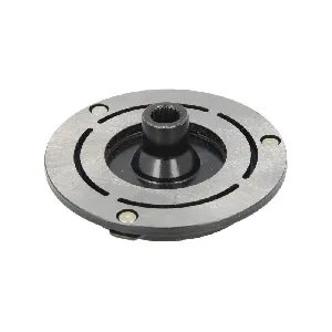 Elemeni kvačila kompresora klime THERMOTEC KTT020049 IC-C14972