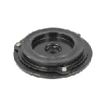 Elemeni kvačila kompresora klime THERMOTEC KTT020049 IC-C14972