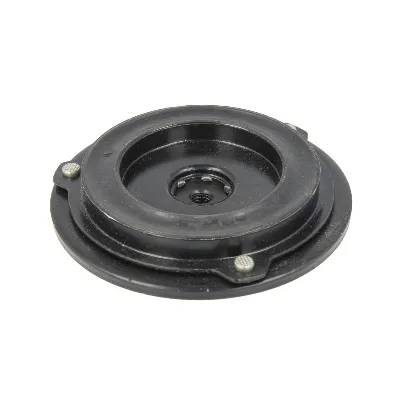 Elemeni kvačila kompresora klime THERMOTEC KTT020049 IC-C14972