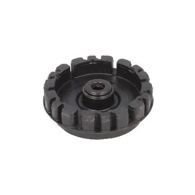 Elemeni kvačila kompresora klime THERMOTEC KTT020051 IC-C1496E