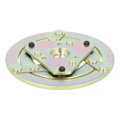 Elemeni kvačila kompresora klime THERMOTEC KTT020054 IC-C5E2AB