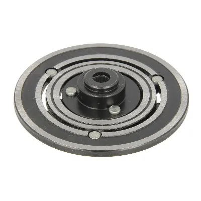 Elemeni kvačila kompresora klime THERMOTEC KTT020056 IC-C5E2AA