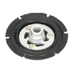 Elemeni kvačila kompresora klime THERMOTEC KTT020064 IC-D17948