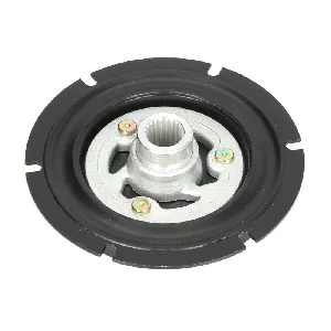 Elemeni kvačila kompresora klime THERMOTEC KTT020064 IC-D17948