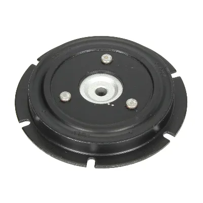Elemeni kvačila kompresora klime THERMOTEC KTT020064 IC-D17948