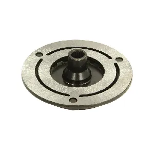 Elemeni kvačila kompresora klime THERMOTEC KTT020069 IC-D1794F