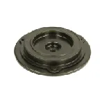 Elemeni kvačila kompresora klime THERMOTEC KTT020069 IC-D1794F