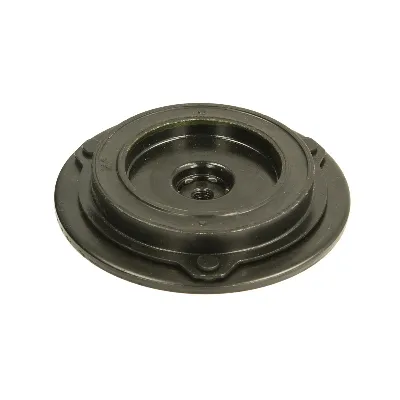 Elemeni kvačila kompresora klime THERMOTEC KTT020069 IC-D1794F