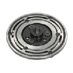 Elemeni kvačila kompresora klime THERMOTEC KTT020071 IC-D1794C