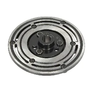 Elemeni kvačila kompresora klime THERMOTEC KTT020071 IC-D1794C