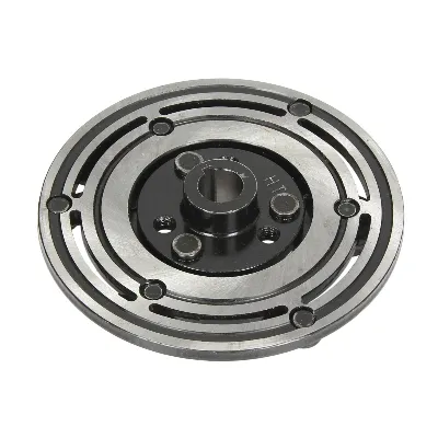 Elemeni kvačila kompresora klime THERMOTEC KTT020071 IC-D1794C