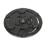 Elemeni kvačila kompresora klime THERMOTEC KTT020071 IC-D1794C