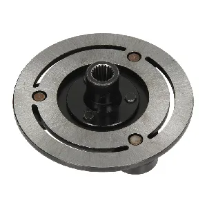 Elemeni kvačila kompresora klime THERMOTEC KTT020072 IC-D1794E