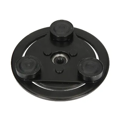 Elemeni kvačila kompresora klime THERMOTEC KTT020072 IC-D1794E