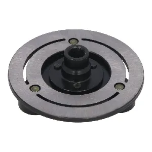 Elemeni kvačila kompresora klime THERMOTEC KTT020077 IC-DB2F7D