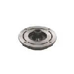 Elemeni kvačila kompresora klime THERMOTEC KTT020078 IC-DB2F71