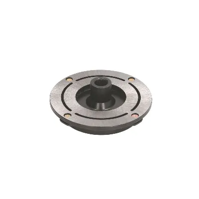 Elemeni kvačila kompresora klime THERMOTEC KTT020078 IC-DB2F71