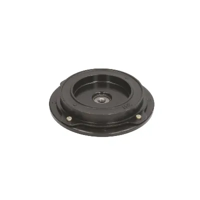 Elemeni kvačila kompresora klime THERMOTEC KTT020078 IC-DB2F71