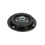 Elemeni kvačila kompresora klime THERMOTEC KTT020080 IC-DB2F74