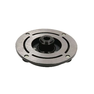Elemeni kvačila kompresora klime THERMOTEC KTT020080 IC-DB2F74