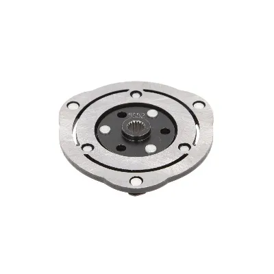 Elemeni kvačila kompresora klime THERMOTEC KTT020082 IC-DB2F7F