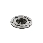 Elemeni kvačila kompresora klime THERMOTEC KTT020096 IC-DB2F6B