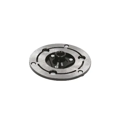 Elemeni kvačila kompresora klime THERMOTEC KTT020096 IC-DB2F6B