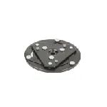 Elemeni kvačila kompresora klime THERMOTEC KTT020096 IC-DB2F6B