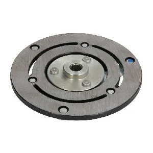 Elemeni kvačila kompresora klime THERMOTEC KTT020103 IC-DB2F81