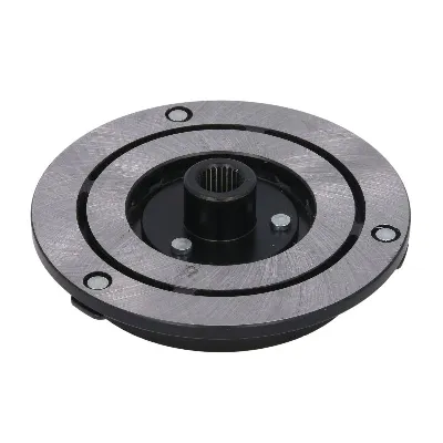Elemeni kvačila kompresora klime THERMOTEC KTT020105 IC-DB2F6A