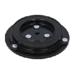 Elemeni kvačila kompresora klime THERMOTEC KTT020105 IC-DB2F6A