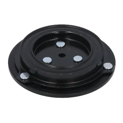 Elemeni kvačila kompresora klime THERMOTEC KTT020105 IC-DB2F6A