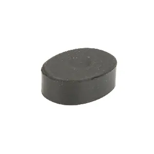 Elemeni kvačila kompresora klime THERMOTEC KTT020106 IC-DB2F7B