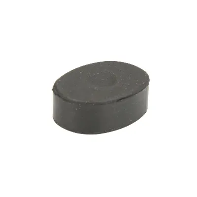 Elemeni kvačila kompresora klime THERMOTEC KTT020106 IC-DB2F7B