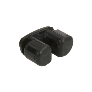 Elemeni kvačila kompresora klime THERMOTEC KTT020107 IC-DB2F6F