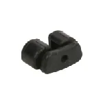 Elemeni kvačila kompresora klime THERMOTEC KTT020107 IC-DB2F6F