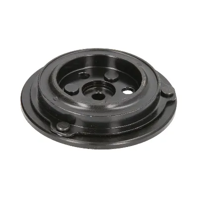 Elemeni kvačila kompresora klime THERMOTEC KTT020118 IC-E6EA42