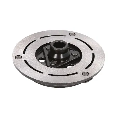 Elemeni kvačila kompresora klime THERMOTEC KTT020118 IC-E6EA42