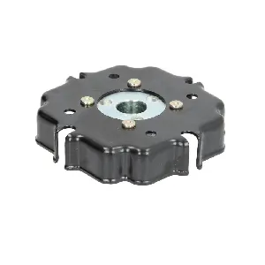 Elemeni kvačila kompresora klime THERMOTEC KTT020119 IC-E6EA43