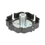 Elemeni kvačila kompresora klime THERMOTEC KTT020119 IC-E6EA43