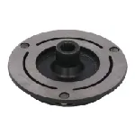 Elemeni kvačila kompresora klime THERMOTEC KTT020124 IC-E6EA48