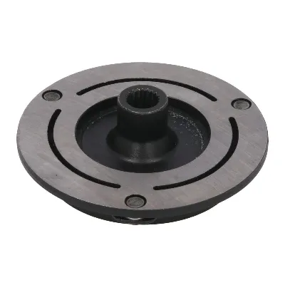 Elemeni kvačila kompresora klime THERMOTEC KTT020124 IC-E6EA48