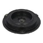 Elemeni kvačila kompresora klime THERMOTEC KTT020124 IC-E6EA48