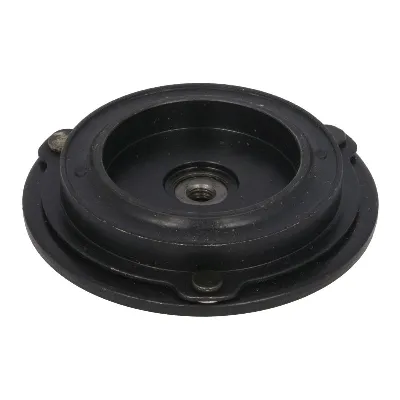 Elemeni kvačila kompresora klime THERMOTEC KTT020124 IC-E6EA48